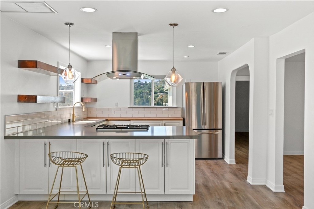 4826 Hub Street - Photo 3