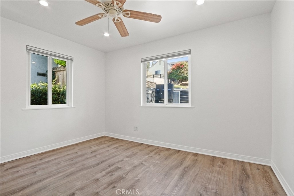 4826 Hub Street - Photo 10