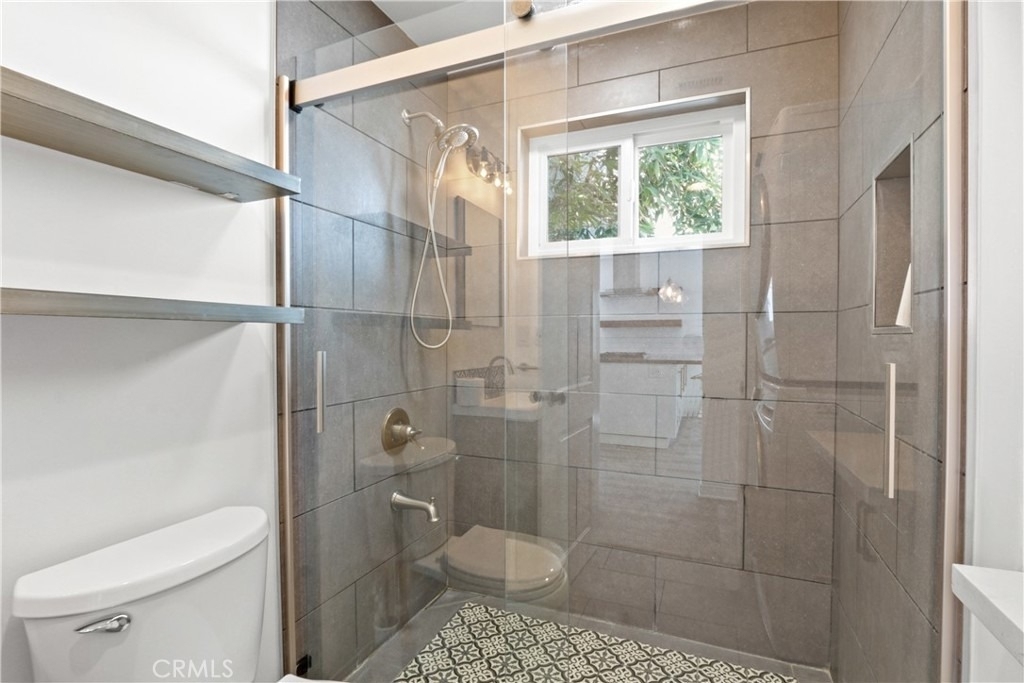4826 Hub Street - Photo 11