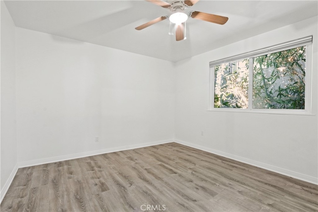 4826 Hub Street - Photo 8
