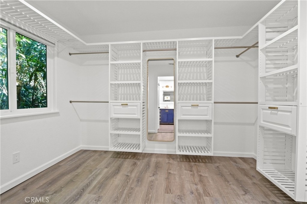 4826 Hub Street - Photo 5
