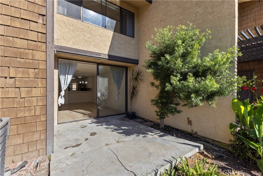 12750 Centralia Street - Photo 24