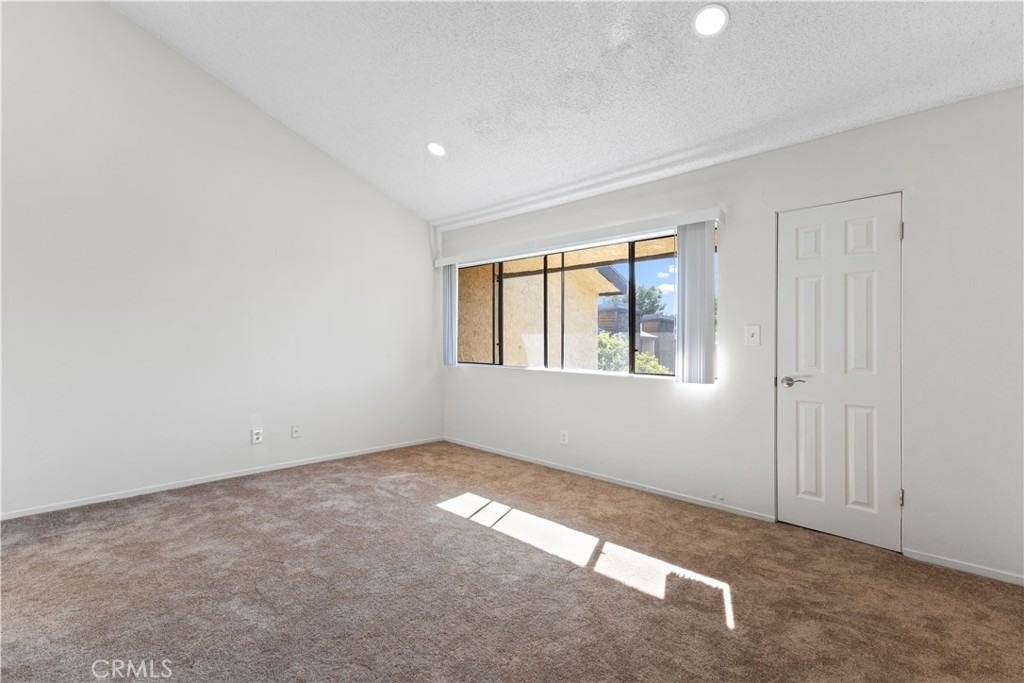 12750 Centralia Street - Photo 18