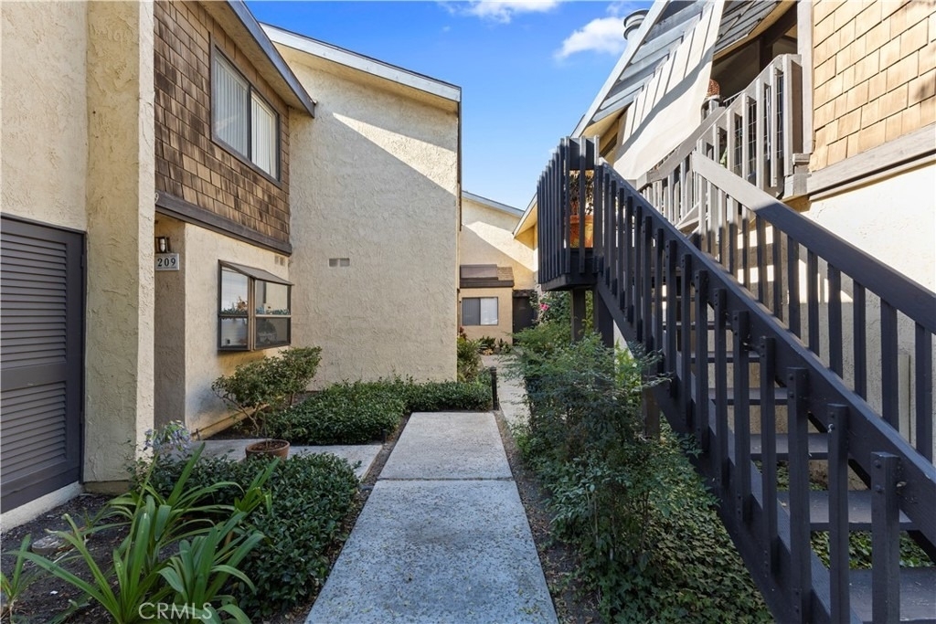 12750 Centralia Street - Photo 1