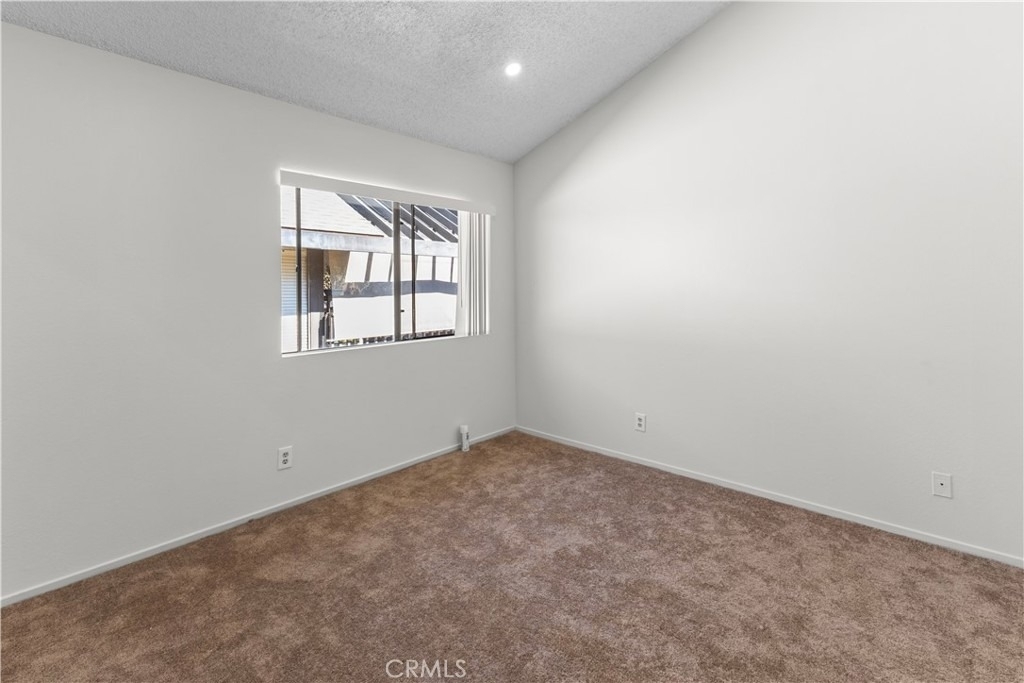 12750 Centralia Street - Photo 10