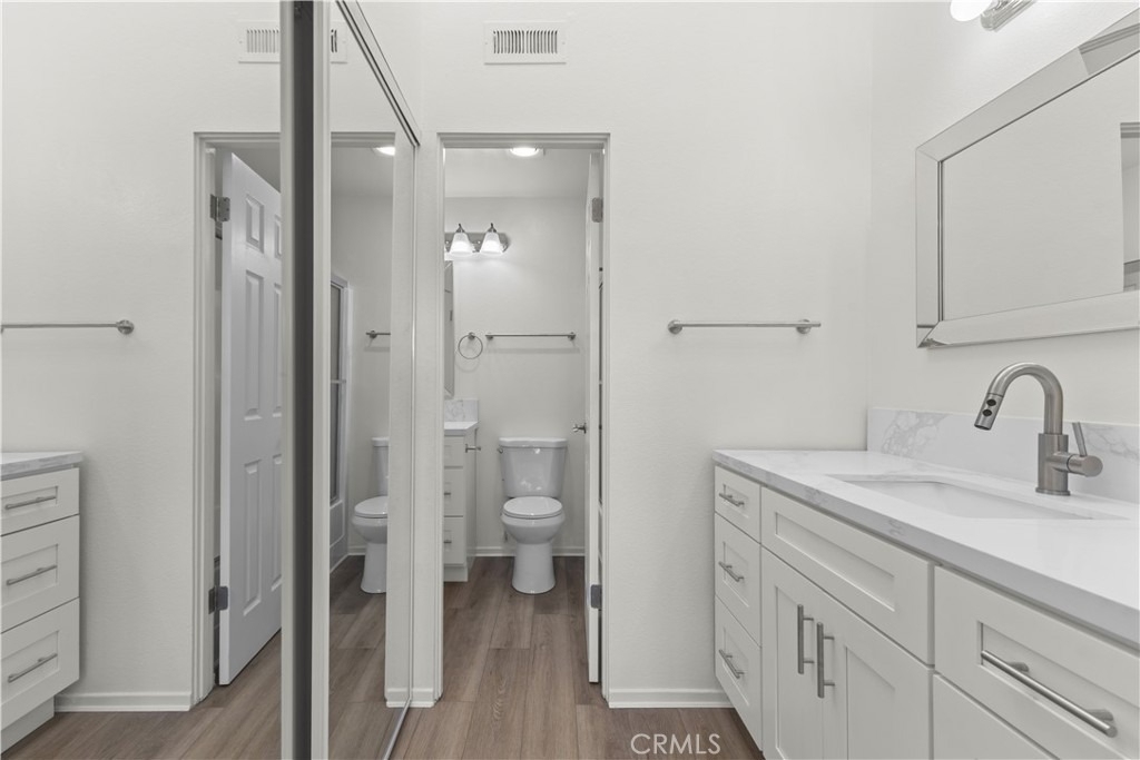 12750 Centralia Street - Photo 17