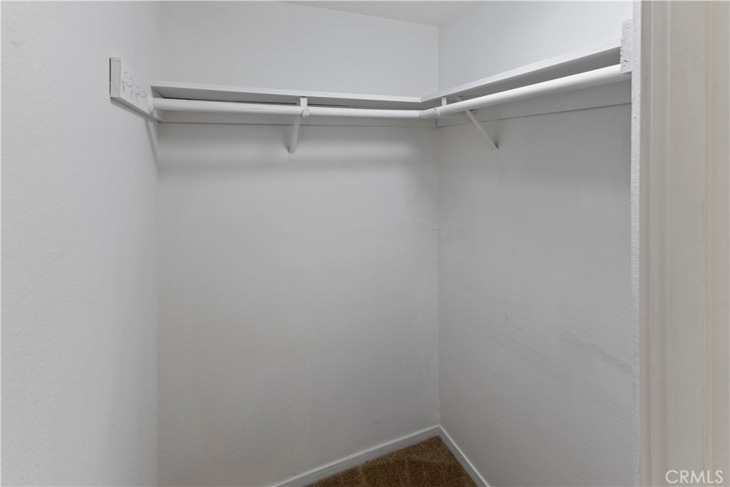 12750 Centralia Street - Photo 22