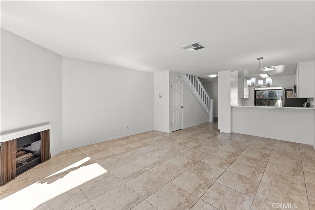 12750 Centralia Street - Photo 8