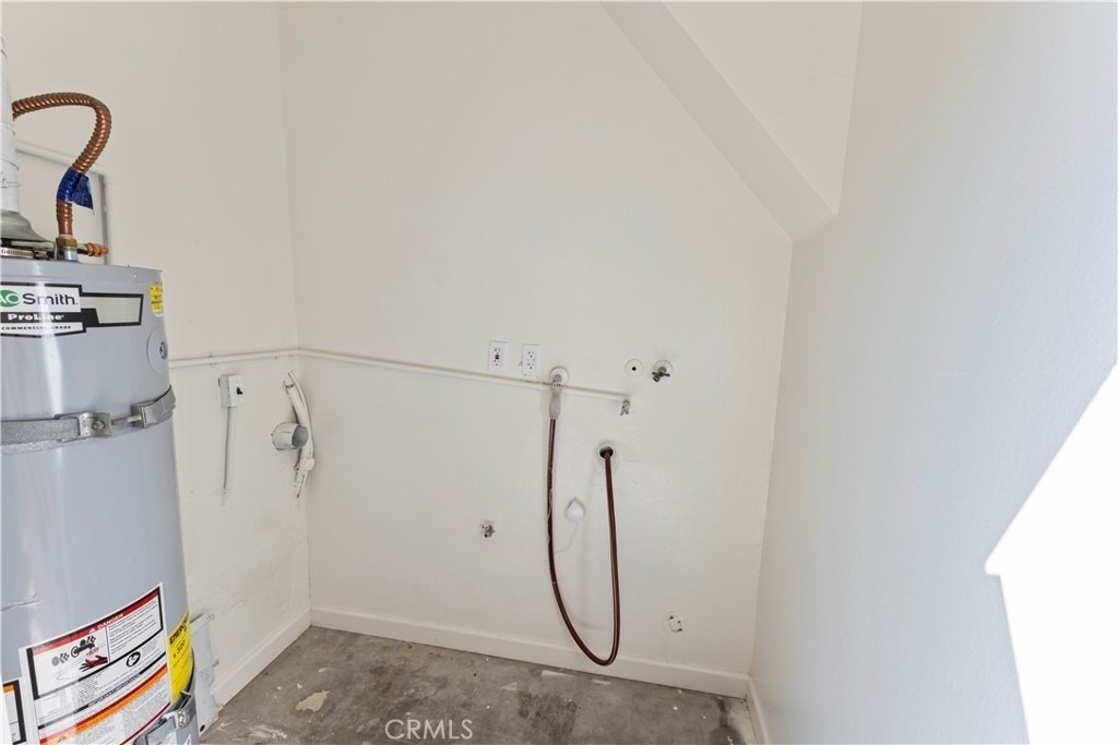 12750 Centralia Street - Photo 23