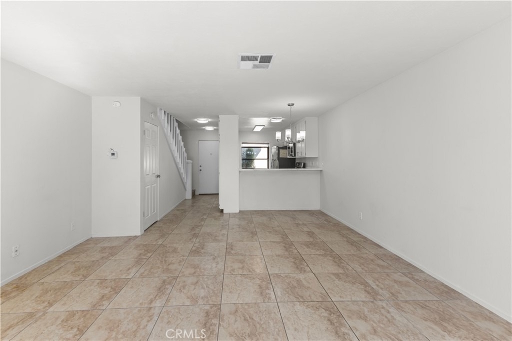 12750 Centralia Street - Photo 9
