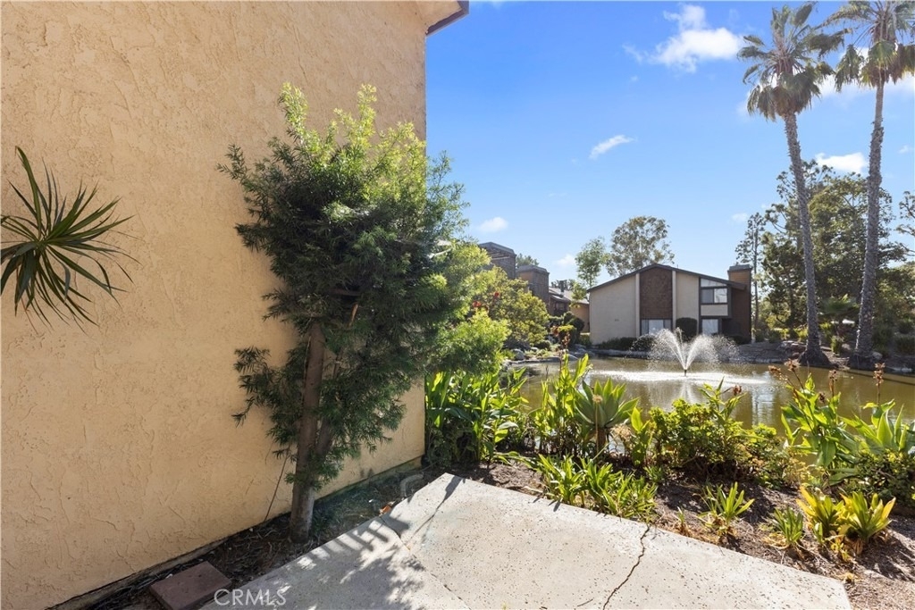 12750 Centralia Street - Photo 27