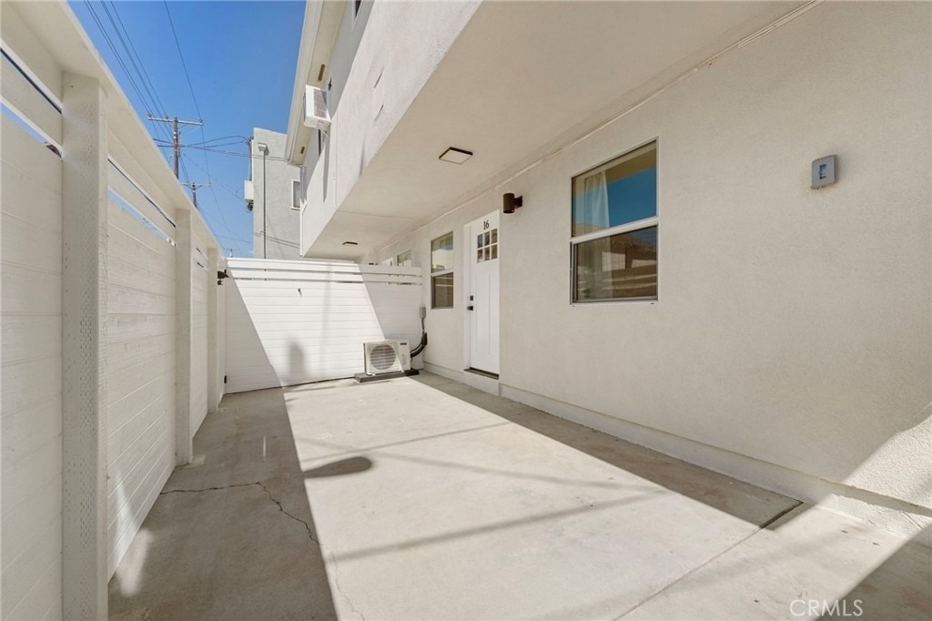 3020 E 3rd - Photo 7