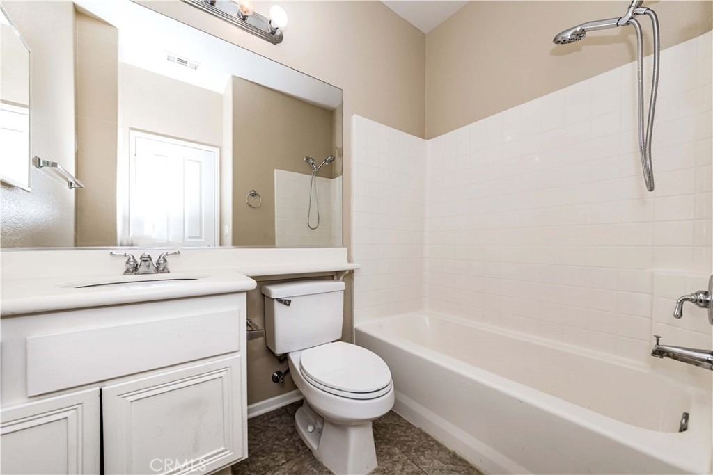 1314 Sheller Drive - Photo 29