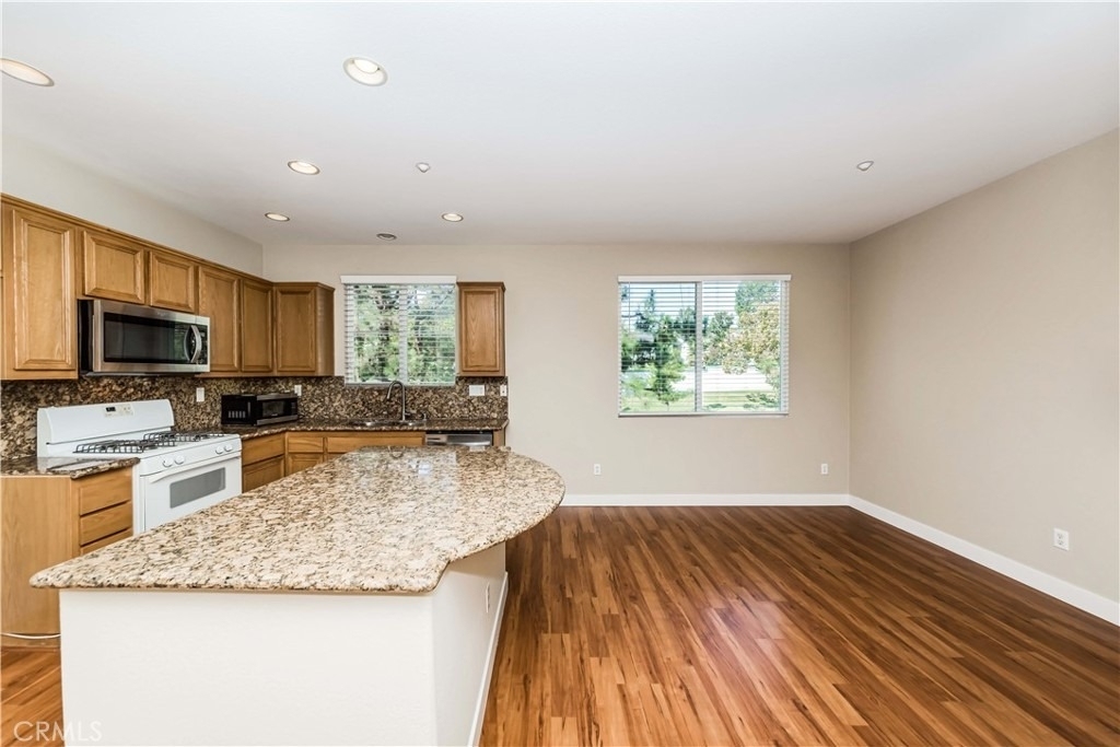 1314 Sheller Drive - Photo 14