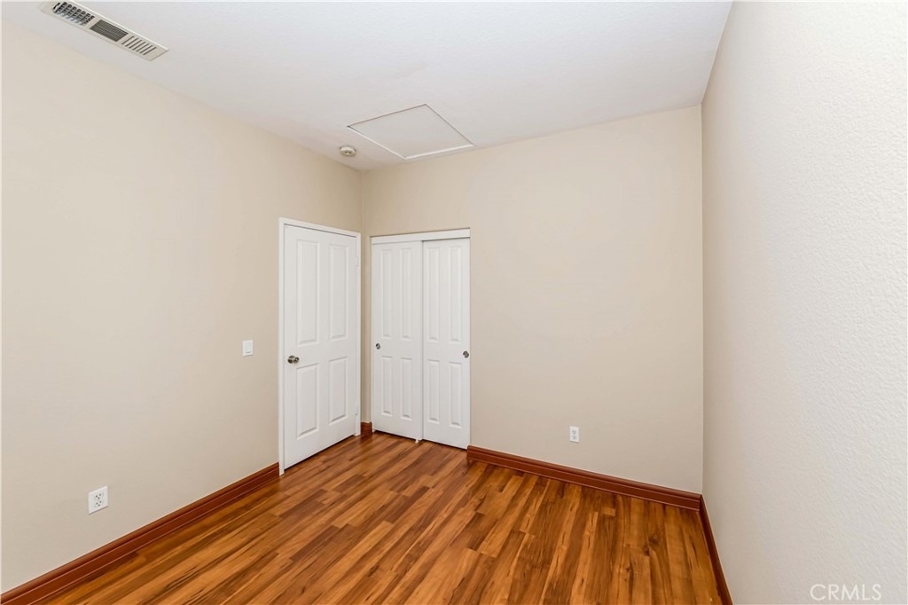 1314 Sheller Drive - Photo 33