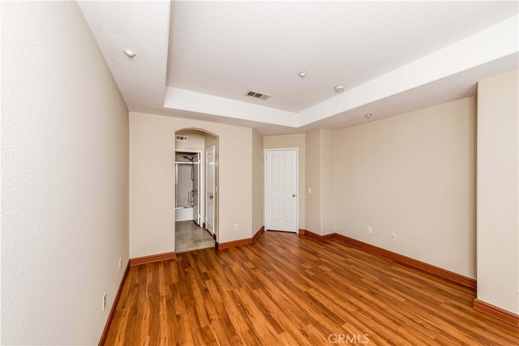 1314 Sheller Drive - Photo 22