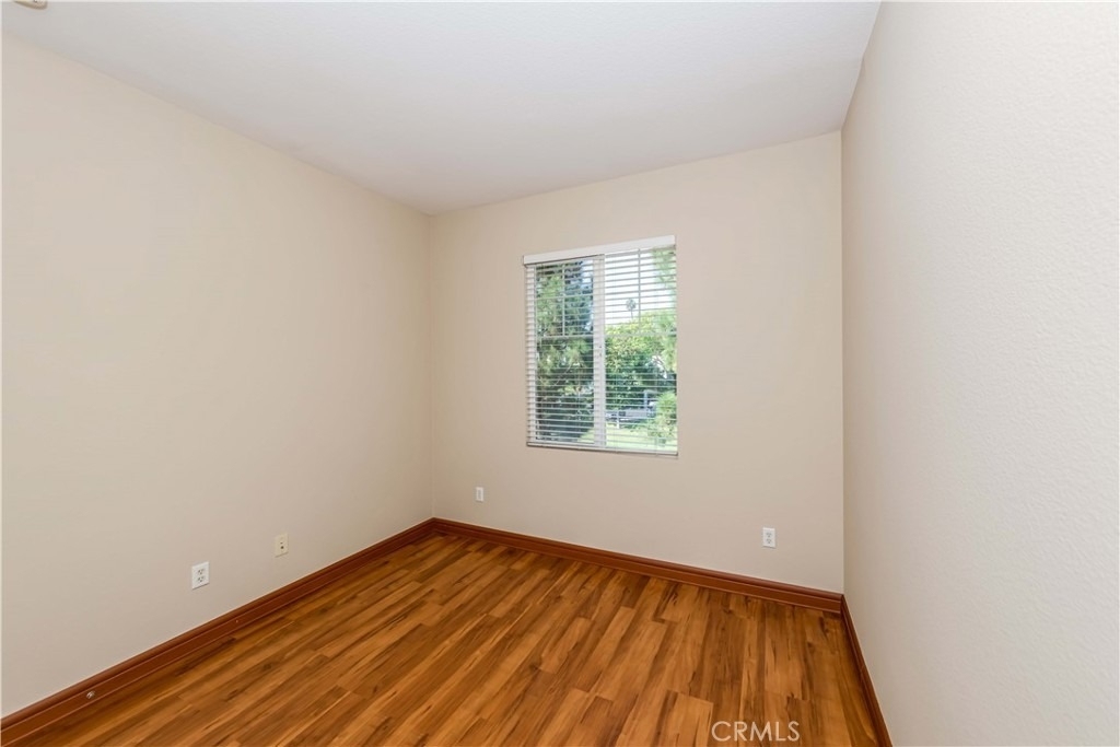 1314 Sheller Drive - Photo 18
