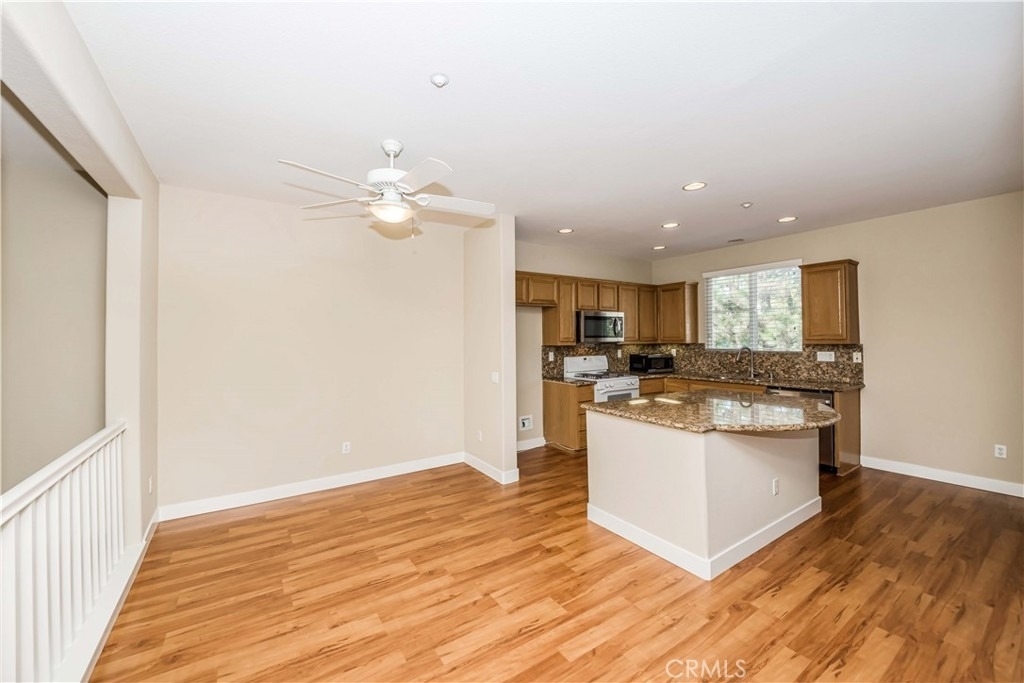 1314 Sheller Drive - Photo 8