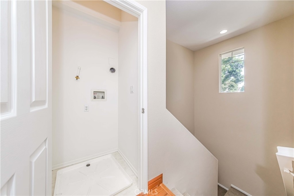 1314 Sheller Drive - Photo 16
