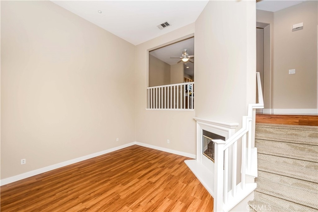 1314 Sheller Drive - Photo 7