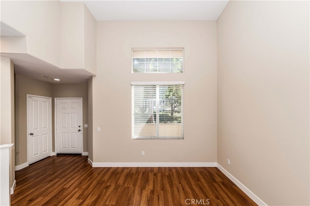 1314 Sheller Drive - Photo 6