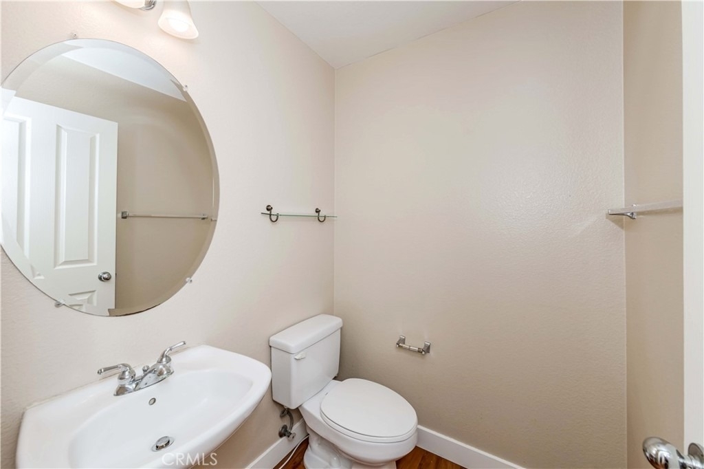 1314 Sheller Drive - Photo 15