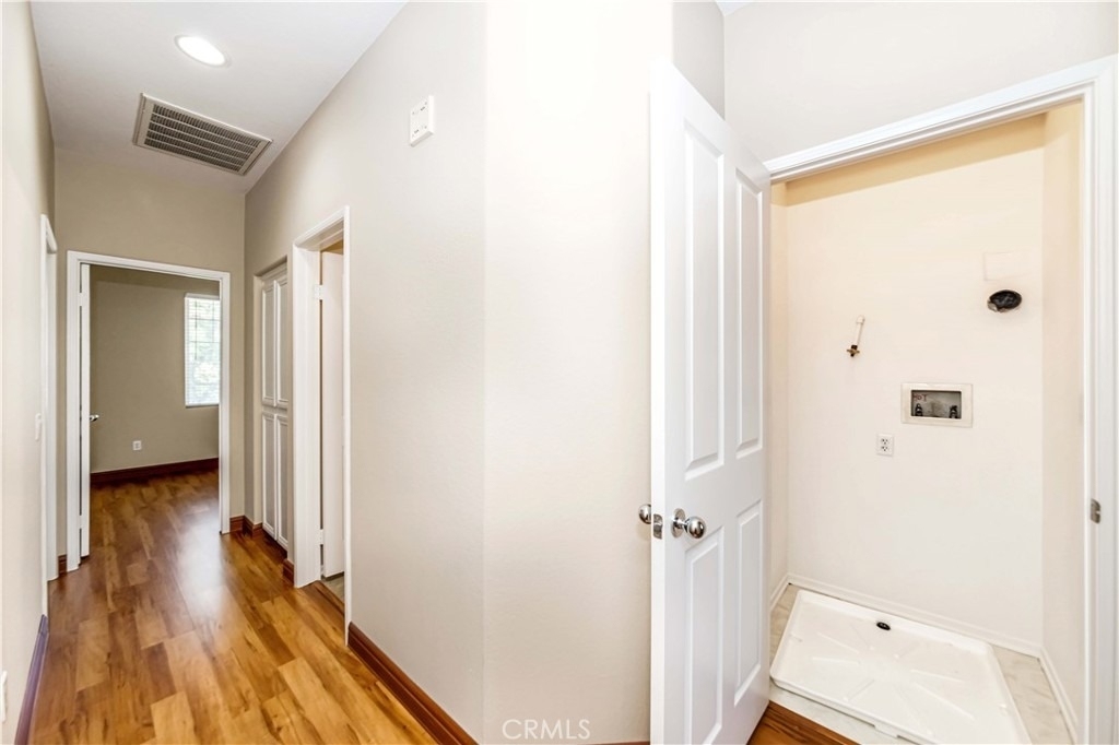 1314 Sheller Drive - Photo 28
