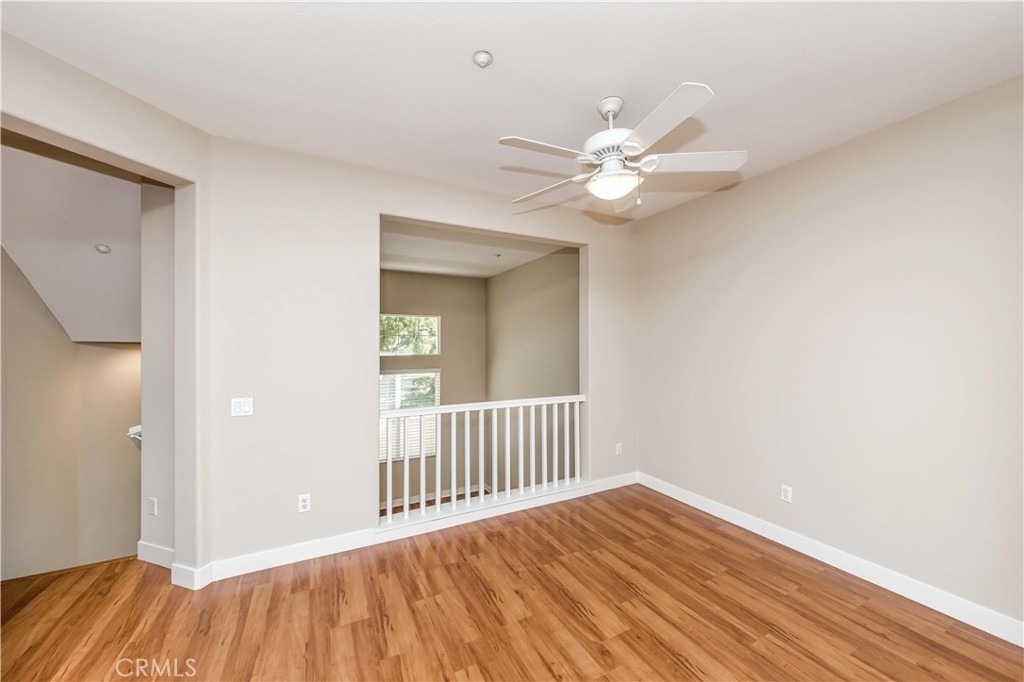 1314 Sheller Drive - Photo 9