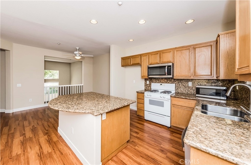 1314 Sheller Drive - Photo 10