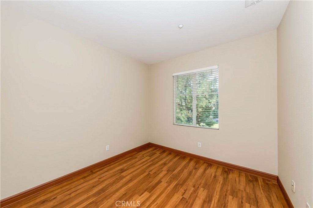 1314 Sheller Drive - Photo 32