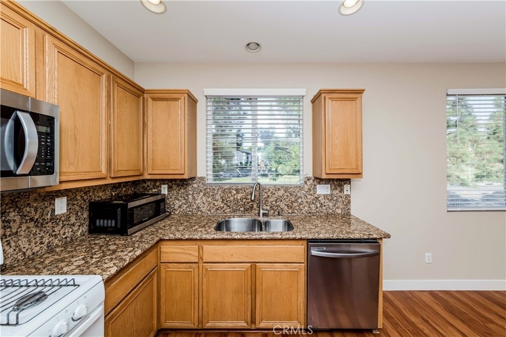 1314 Sheller Drive - Photo 12