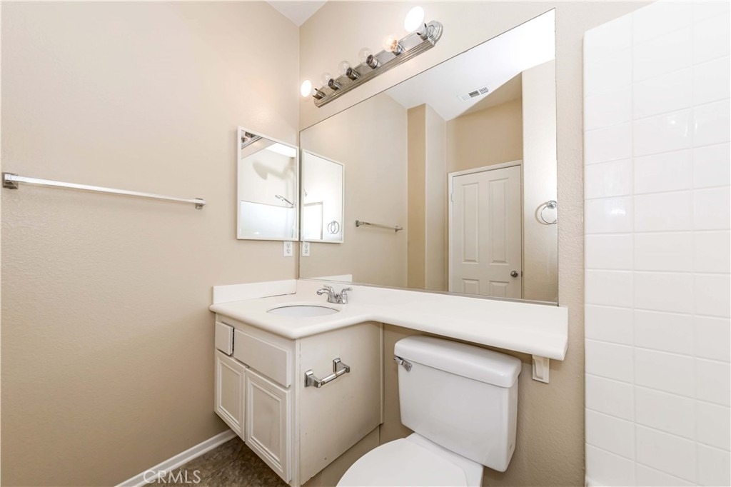 1314 Sheller Drive - Photo 30