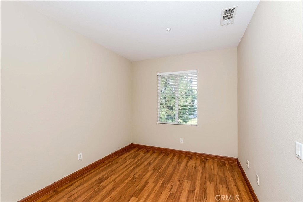 1314 Sheller Drive - Photo 31