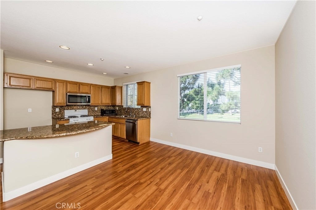 1314 Sheller Drive - Photo 13