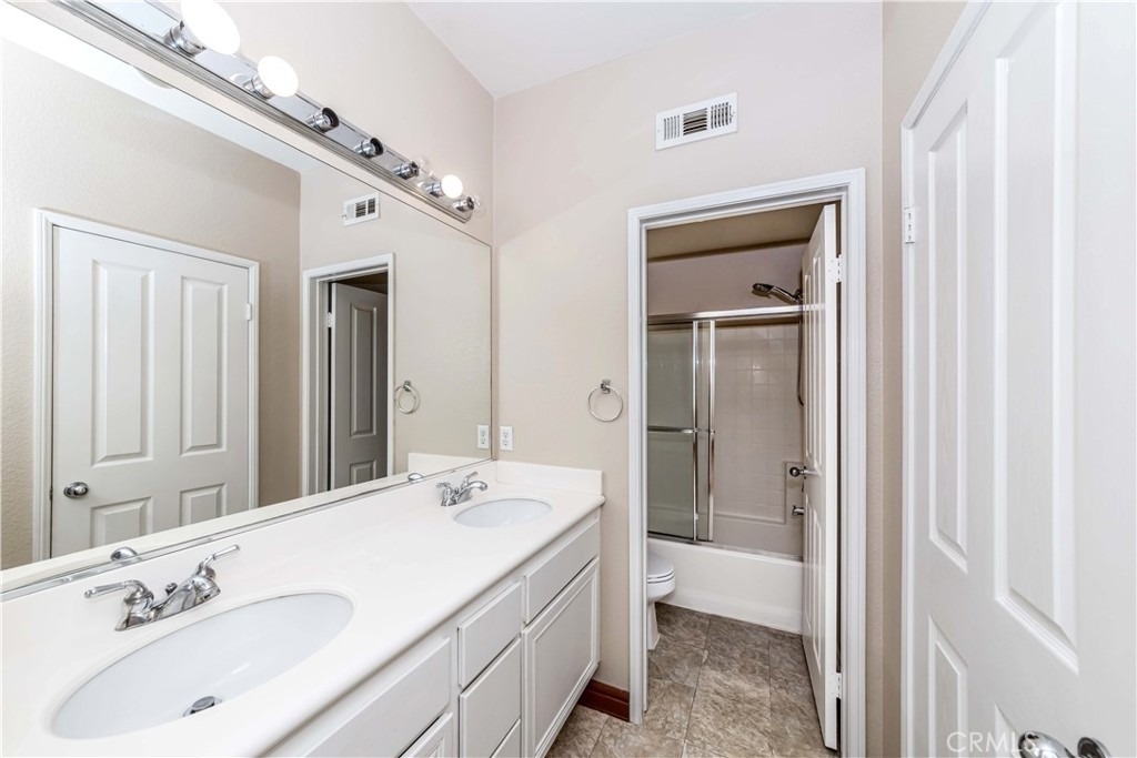 1314 Sheller Drive - Photo 24