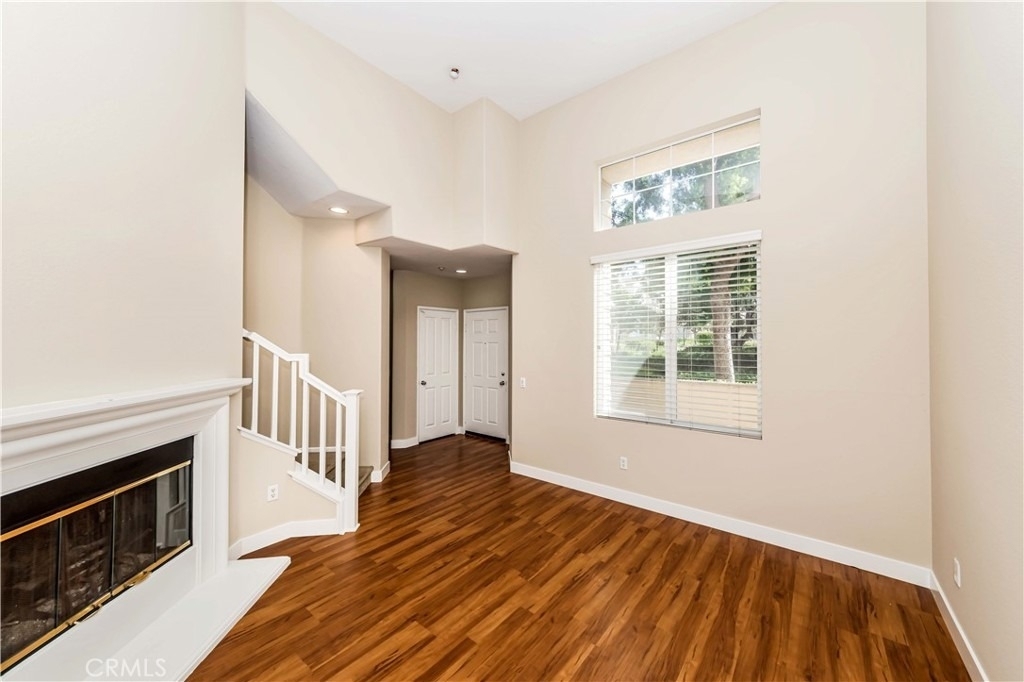 1314 Sheller Drive - Photo 5