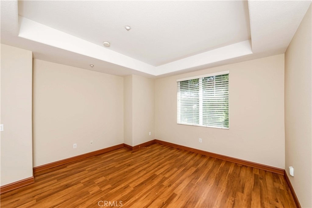 1314 Sheller Drive - Photo 23