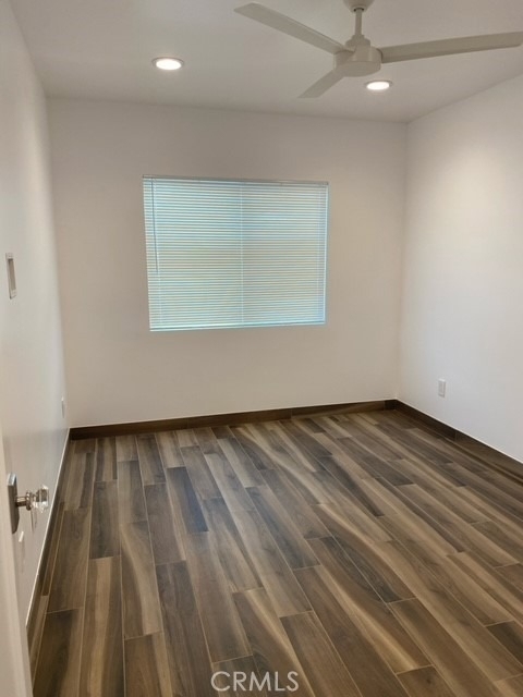 557 N Olive Street - Photo 6