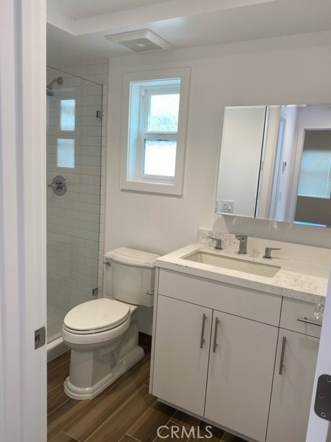 557 N Olive Street - Photo 9