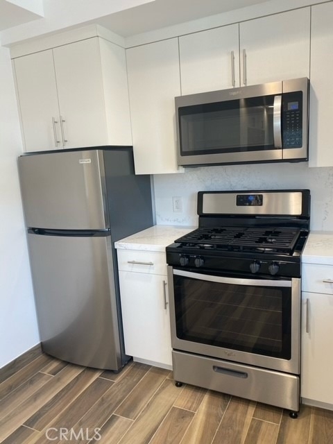 557 N Olive Street - Photo 5