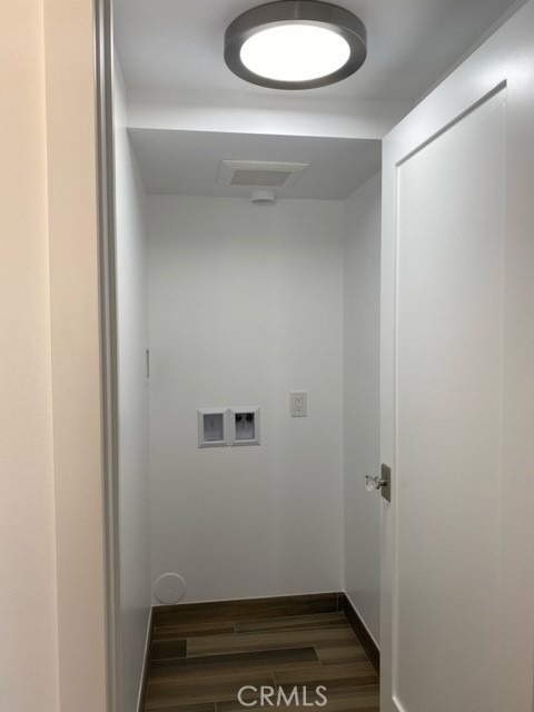 557 N Olive Street - Photo 8