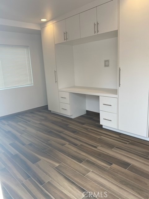 557 N Olive Street - Photo 3