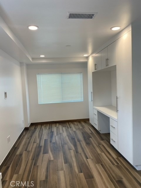 557 N Olive Street - Photo 2