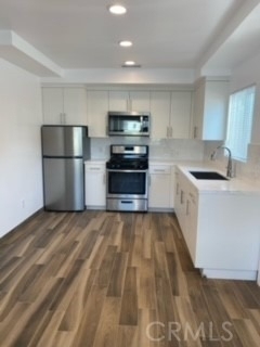 557 N Olive Street - Photo 4