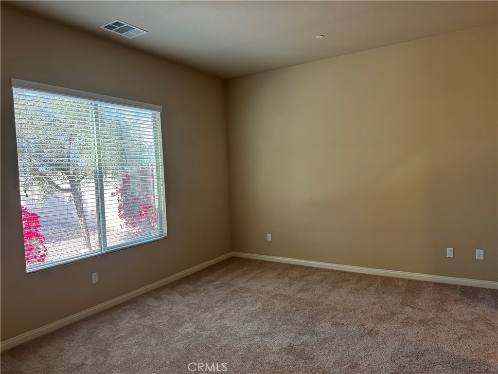 38757 Camino Aguacero - Photo 8