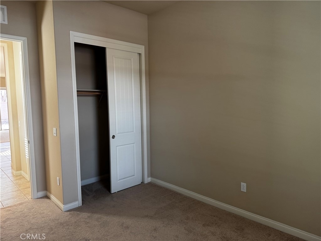 38757 Camino Aguacero - Photo 14