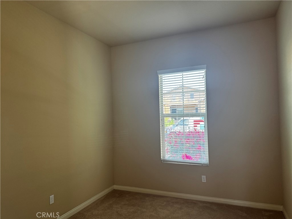 38757 Camino Aguacero - Photo 12