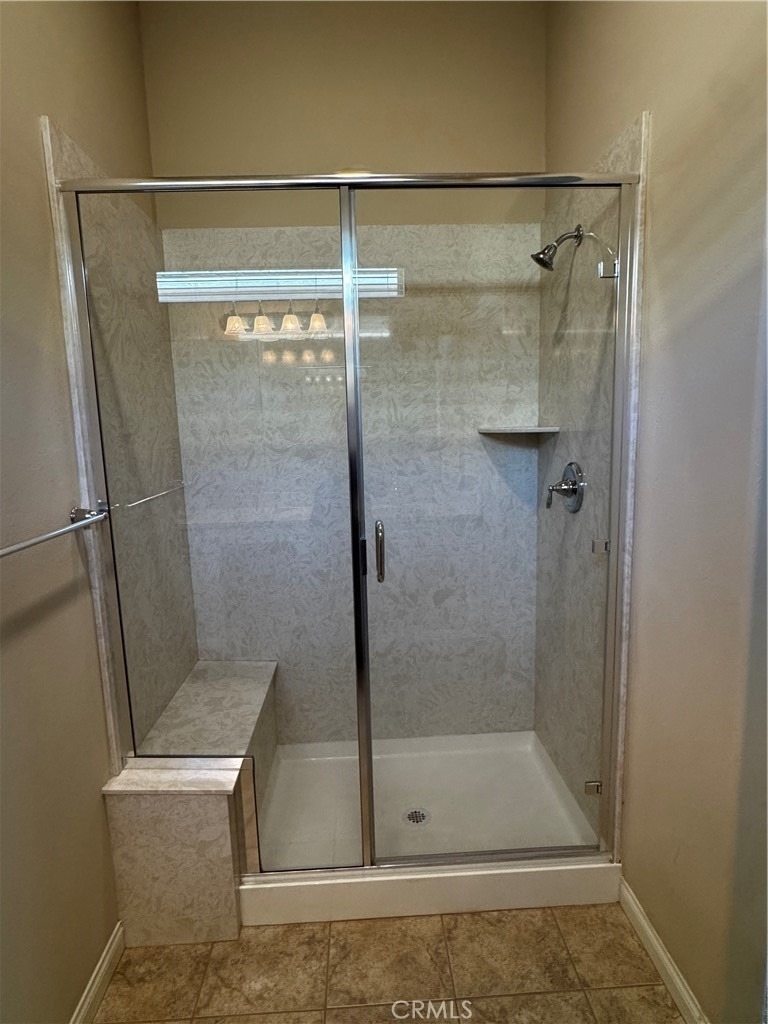 38757 Camino Aguacero - Photo 11