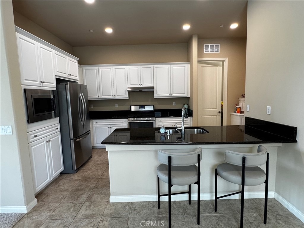 38757 Camino Aguacero - Photo 3