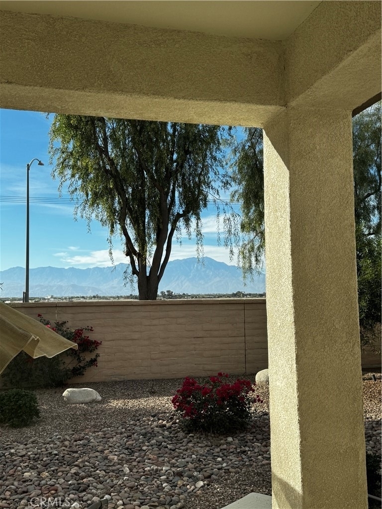 38757 Camino Aguacero - Photo 16